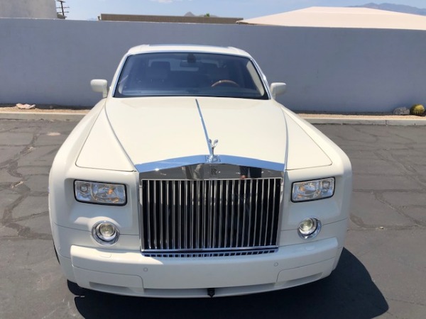 Used-2006-Rolls-Royce-Phantom