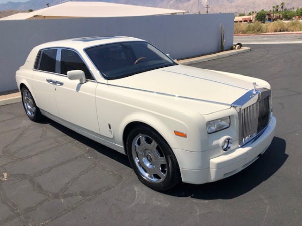 Used-2006-Rolls-Royce-Phantom