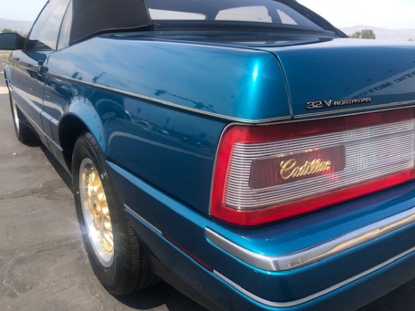 Used-1993-Cadillac-Allante