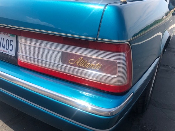 Used-1993-Cadillac-Allante