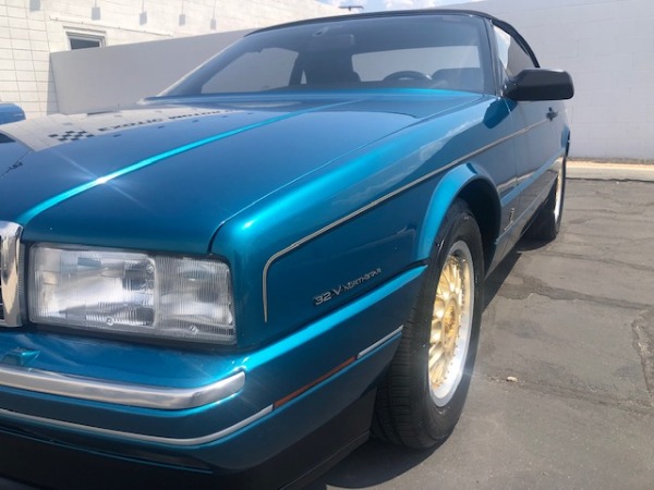 Used-1993-Cadillac-Allante