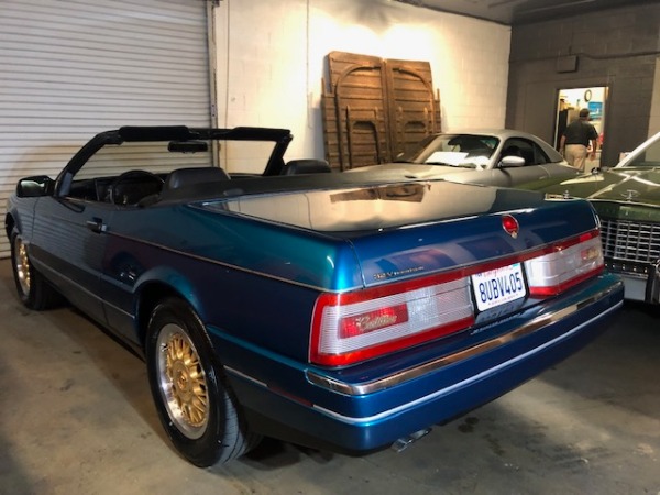 Used-1993-Cadillac-Allante