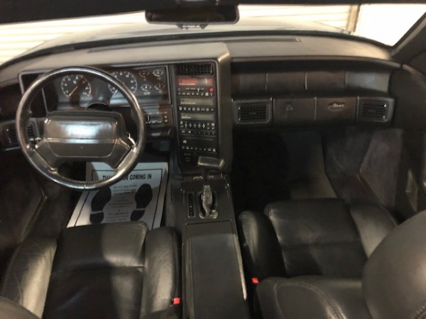 Used-1993-Cadillac-Allante