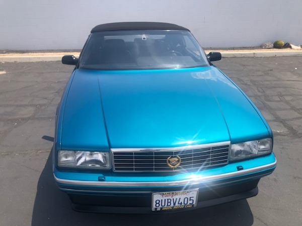 Used-1993-Cadillac-Allante