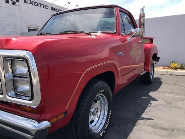 Used-1979-Dodge-Lil-Red-Express-D100-Adventurer