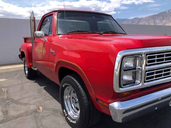 Used-1979-Dodge-Lil-Red-Express-D100-Adventurer