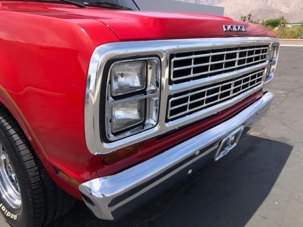 Used-1979-Dodge-Lil-Red-Express-D100-Adventurer