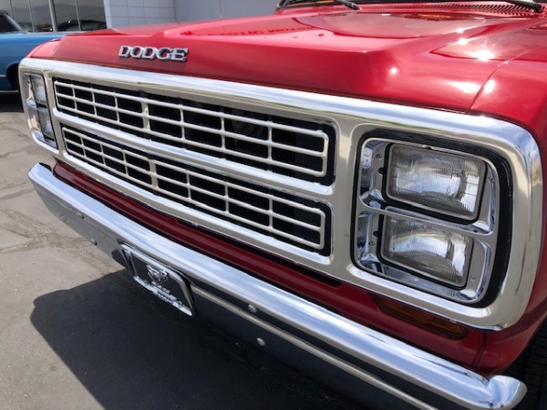 Used-1979-Dodge-Lil-Red-Express-D100-Adventurer