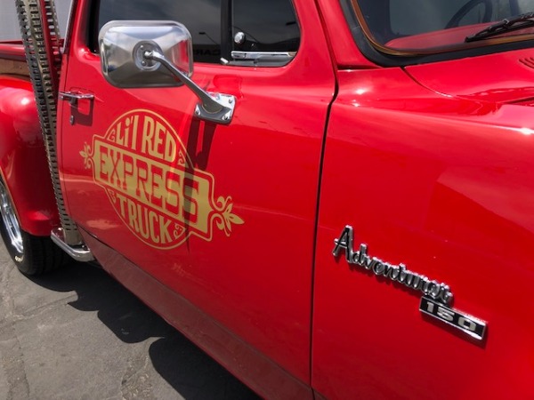 Used-1979-Dodge-Lil-Red-Express-D100-Adventurer