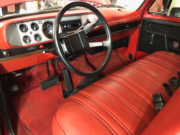 Used-1979-Dodge-Lil-Red-Express-D100-Adventurer
