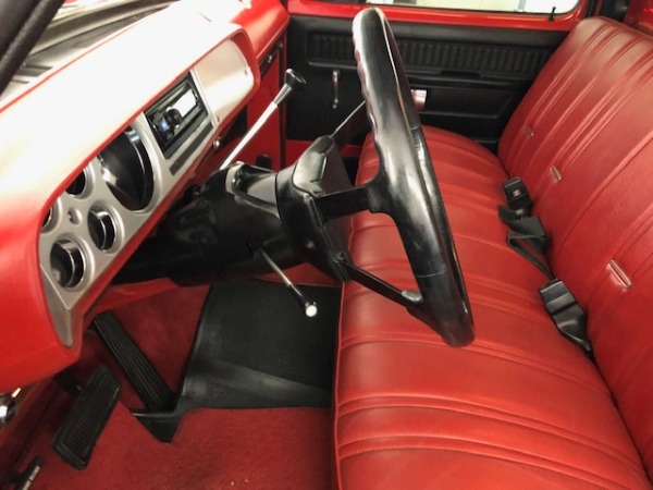 Used-1979-Dodge-Lil-Red-Express-D100-Adventurer