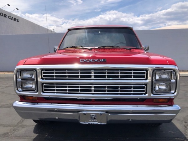 Used-1979-Dodge-Lil-Red-Express-D100-Adventurer