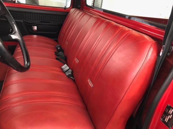 Used-1979-Dodge-Lil-Red-Express-D100-Adventurer