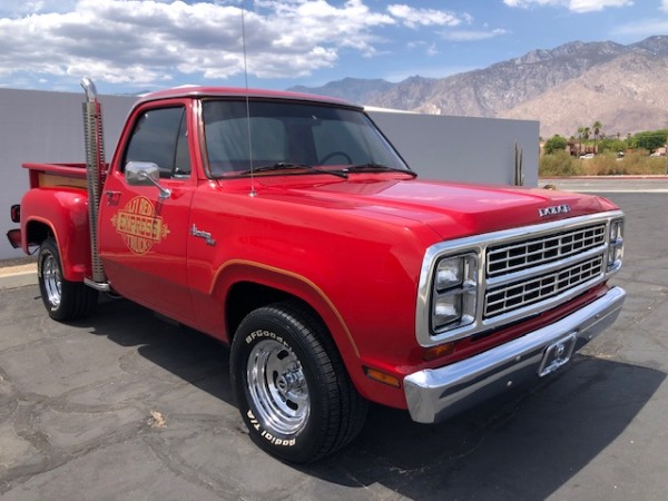 Used-1979-Dodge-Lil-Red-Express-D100-Adventurer