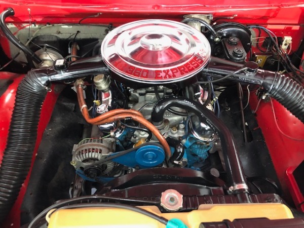Used-1979-Dodge-Lil-Red-Express-D100-Adventurer