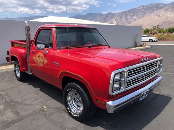 Used-1979-Dodge-Lil-Red-Express-D100-Adventurer