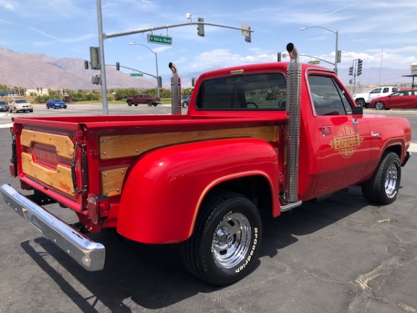 Used-1979-Dodge-Lil-Red-Express-D100-Adventurer