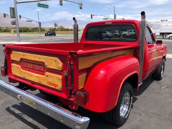 Used-1979-Dodge-Lil-Red-Express-D100-Adventurer