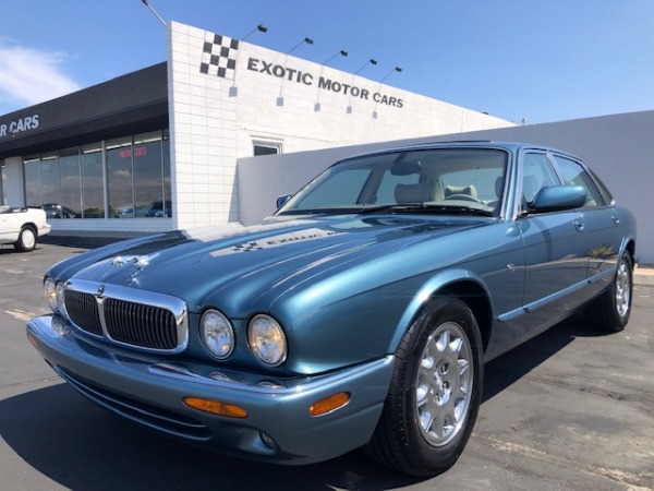 Used-2000-Jaguar-XJ-Series-XJ8