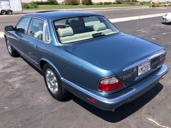 Used-2000-Jaguar-XJ-Series-XJ8