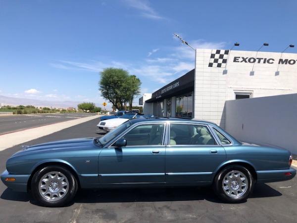 Used-2000-Jaguar-XJ-Series-XJ8