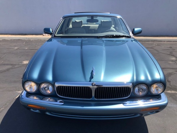 Used-2000-Jaguar-XJ-Series-XJ8