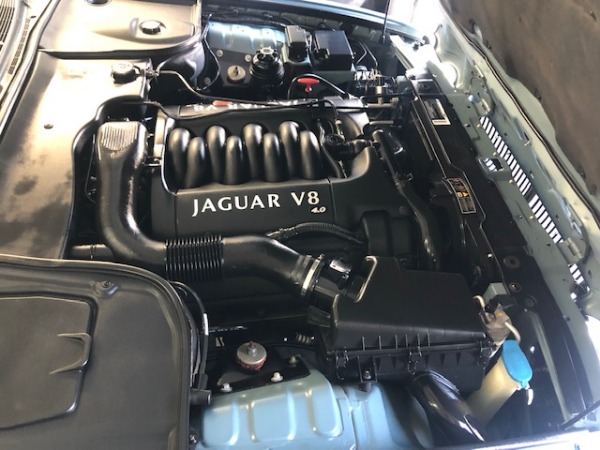 Used-2000-Jaguar-XJ-Series-XJ8