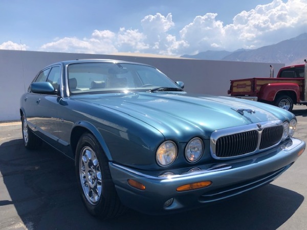 Used-2000-Jaguar-XJ-Series-XJ8