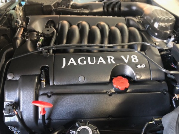 Used-2000-Jaguar-XJ-Series-XJ8