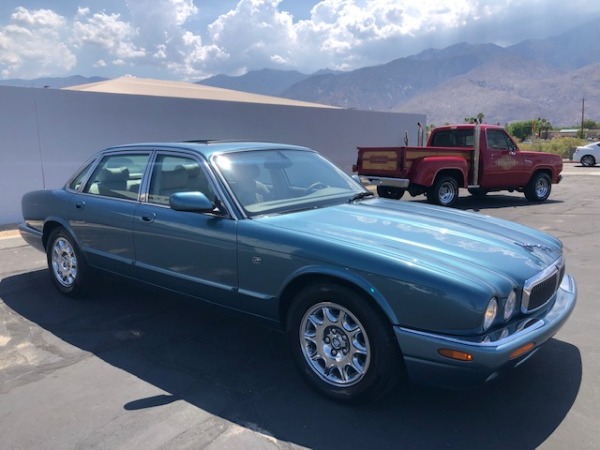 Used-2000-Jaguar-XJ-Series-XJ8