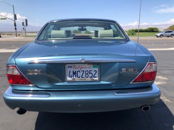 Used-2000-Jaguar-XJ-Series-XJ8