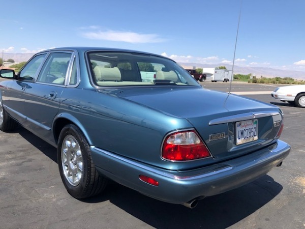 Used-2000-Jaguar-XJ-Series-XJ8