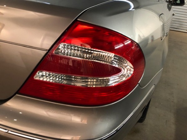 Used-2005-Mercedes-Benz-CLK-CLK-320