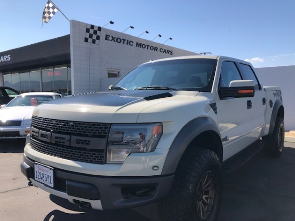 Used-2013-Ford-F-150-SVT-Raptor