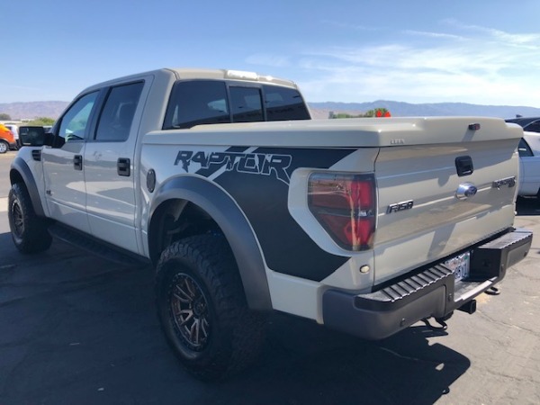 Used-2013-Ford-F-150-SVT-Raptor