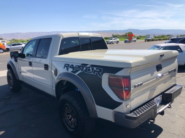 Used-2013-Ford-F-150-SVT-Raptor