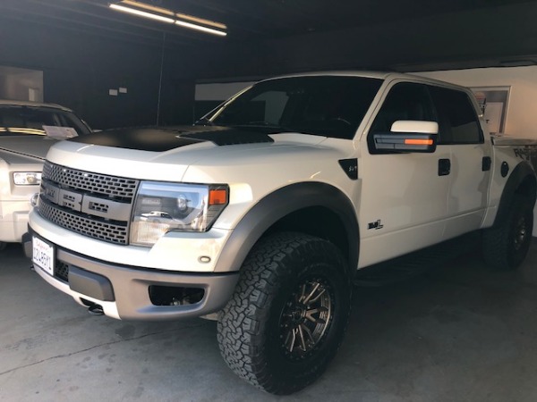 Used-2013-Ford-F-150-SVT-Raptor