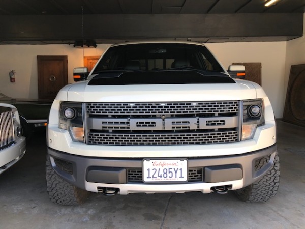 Used-2013-Ford-F-150-SVT-Raptor