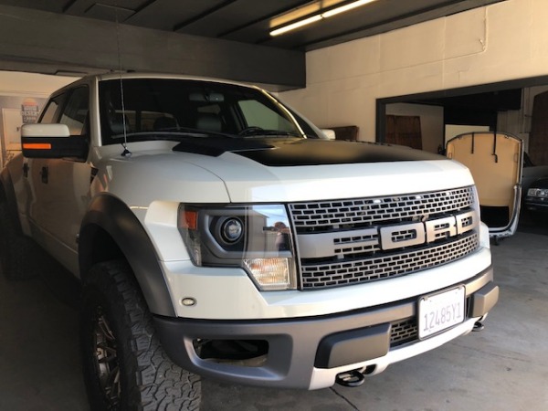 Used-2013-Ford-F-150-SVT-Raptor