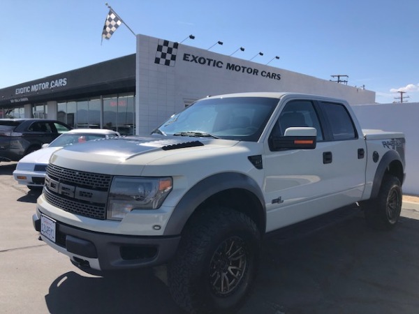 Used-2013-Ford-F-150-SVT-Raptor