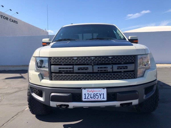 Used-2013-Ford-F-150-SVT-Raptor