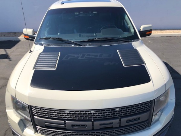 Used-2013-Ford-F-150-SVT-Raptor