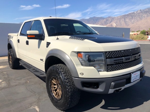 Used-2013-Ford-F-150-SVT-Raptor