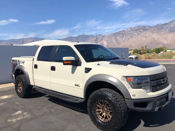 Used-2013-Ford-F-150-SVT-Raptor