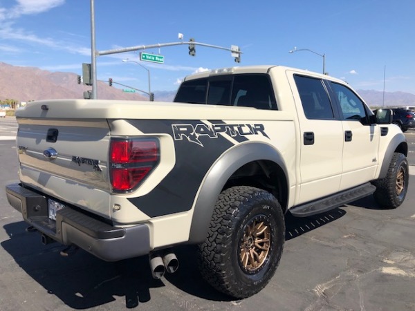 Used-2013-Ford-F-150-SVT-Raptor