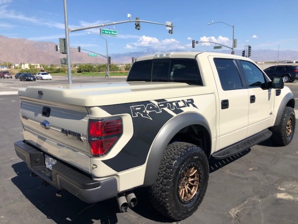 Used-2013-Ford-F-150-SVT-Raptor