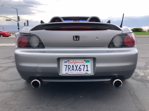 Used-2000-Honda-S2000