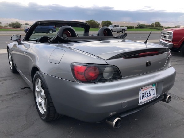 Used-2000-Honda-S2000