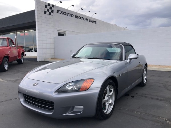 Used-2000-Honda-S2000