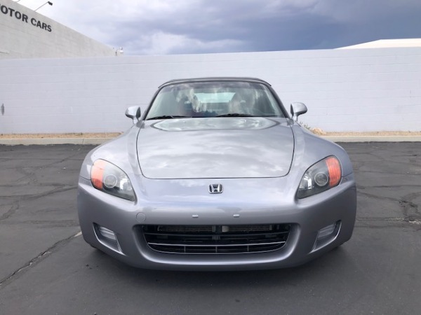 Used-2000-Honda-S2000